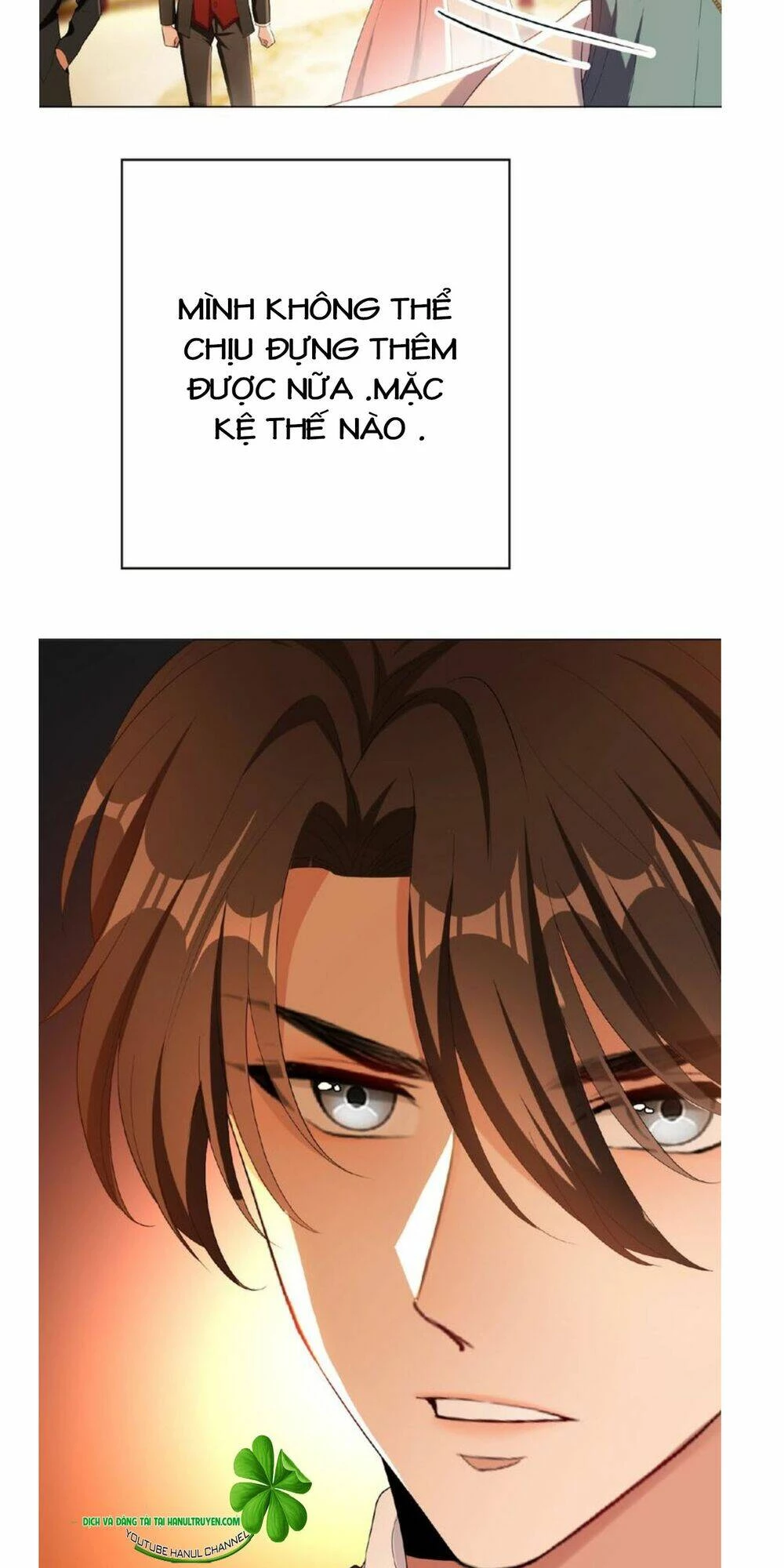 Cô Vợ Nhỏ Nuông Chiều Quá Lại Thành Ác!! Chapter 130 - 13