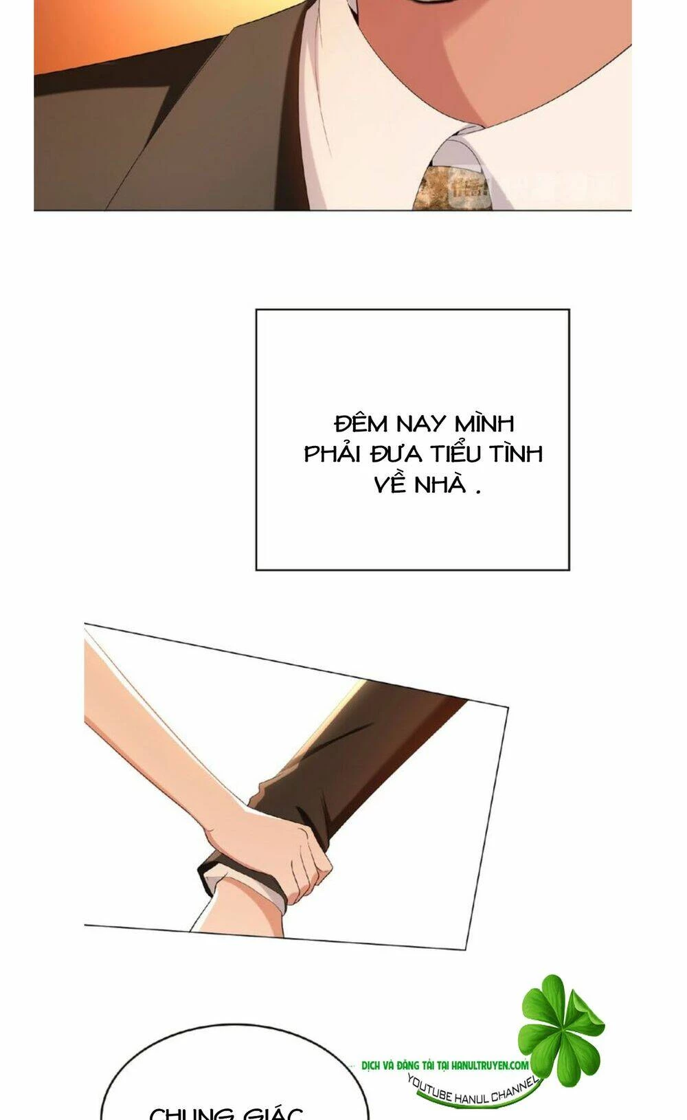 Cô Vợ Nhỏ Nuông Chiều Quá Lại Thành Ác!! Chapter 130 - 14