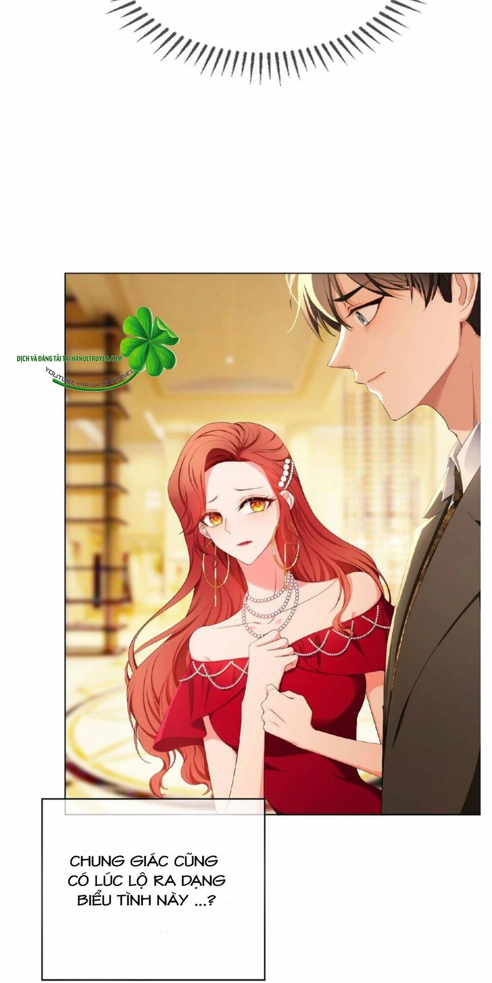 Cô Vợ Nhỏ Nuông Chiều Quá Lại Thành Ác!! Chapter 131 - 4