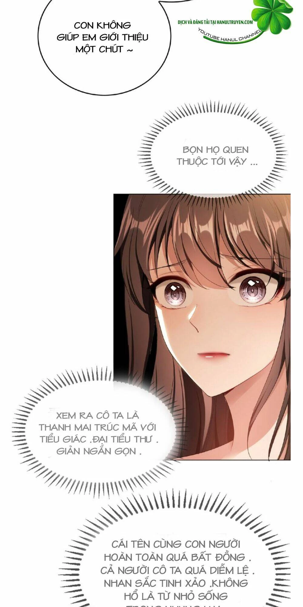 Cô Vợ Nhỏ Nuông Chiều Quá Lại Thành Ác!! Chapter 131 - 7