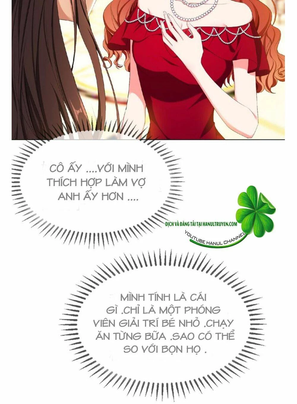 Cô Vợ Nhỏ Nuông Chiều Quá Lại Thành Ác!! Chapter 131 - 9