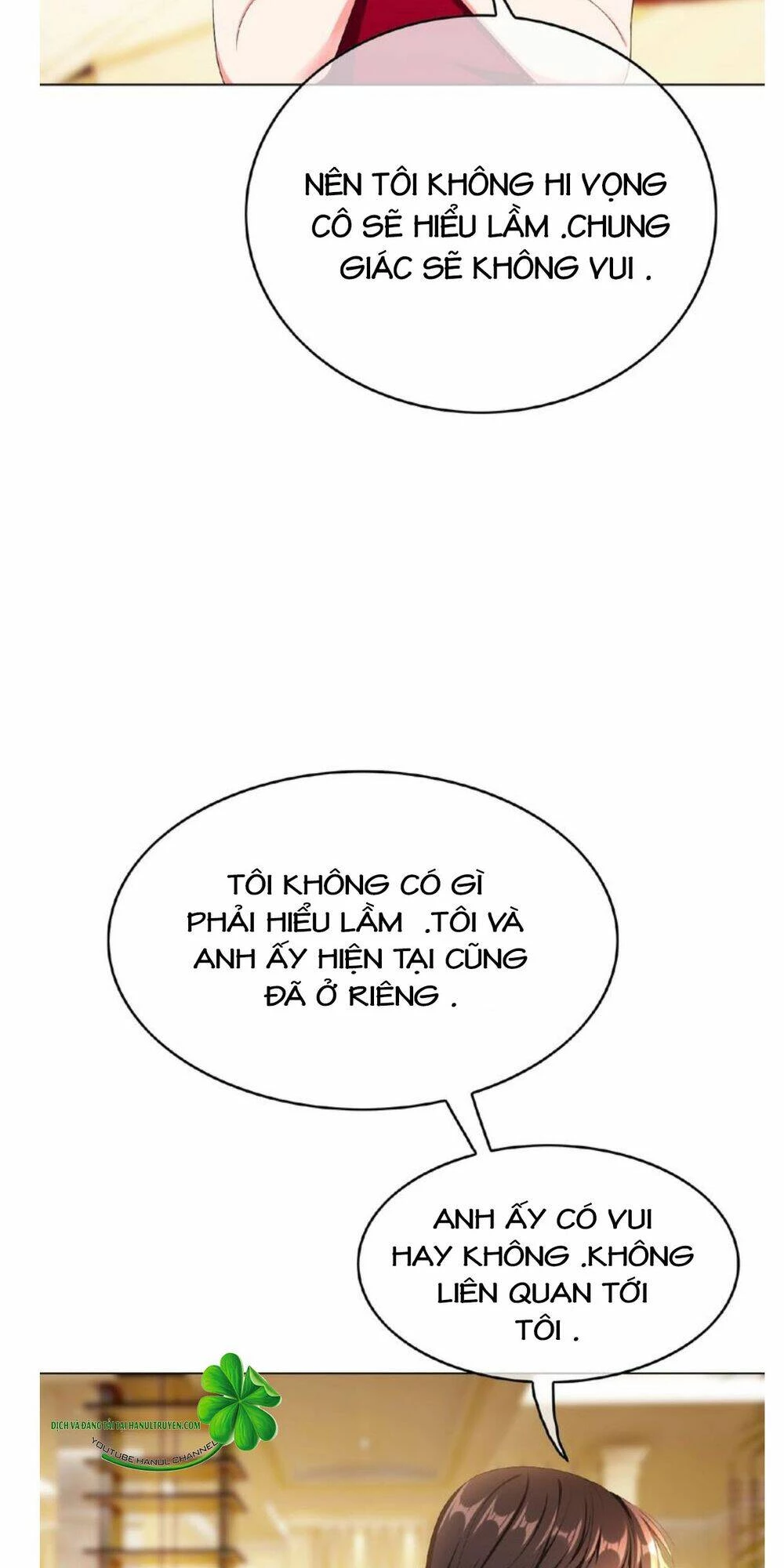 Cô Vợ Nhỏ Nuông Chiều Quá Lại Thành Ác!! Chapter 131 - 12