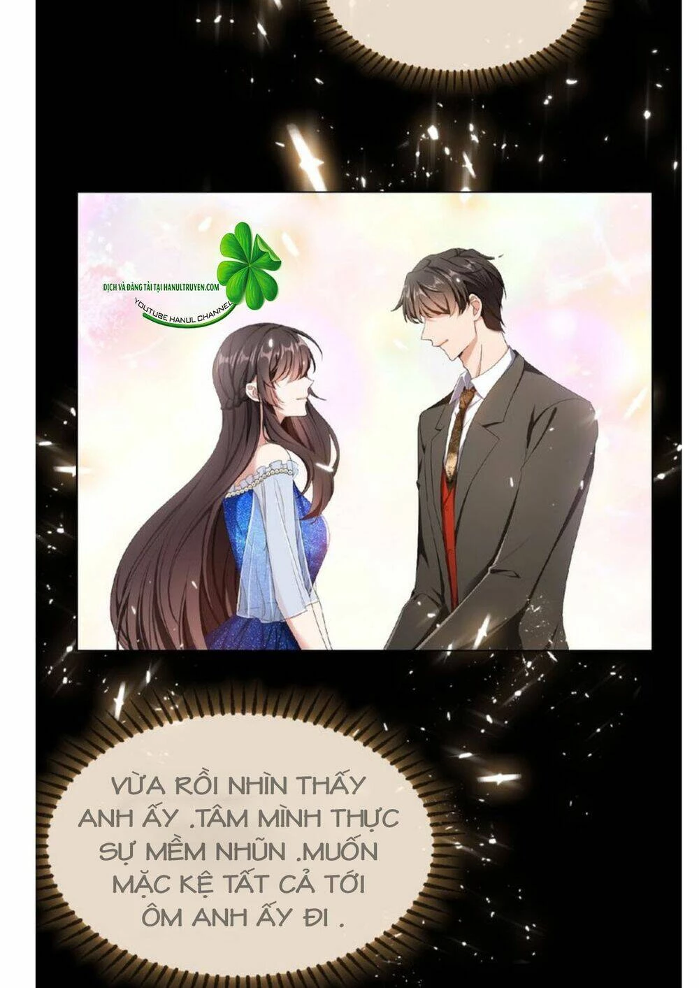 Cô Vợ Nhỏ Nuông Chiều Quá Lại Thành Ác!! Chapter 131 - 14