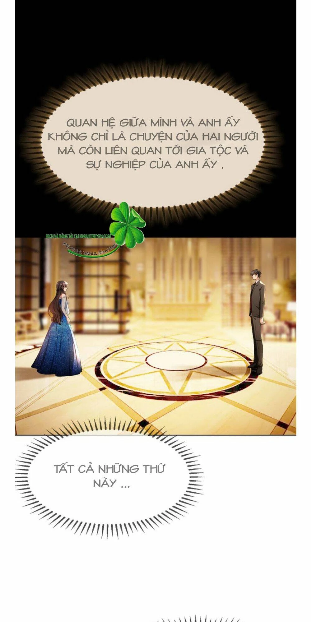 Cô Vợ Nhỏ Nuông Chiều Quá Lại Thành Ác!! Chapter 131 - 16