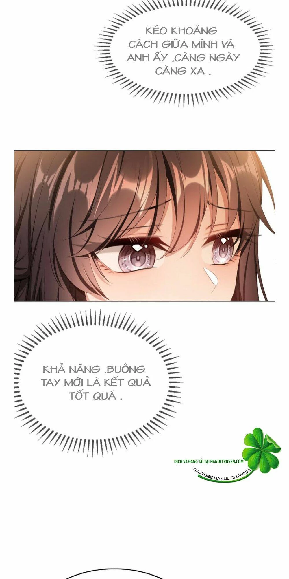 Cô Vợ Nhỏ Nuông Chiều Quá Lại Thành Ác!! Chapter 131 - 17