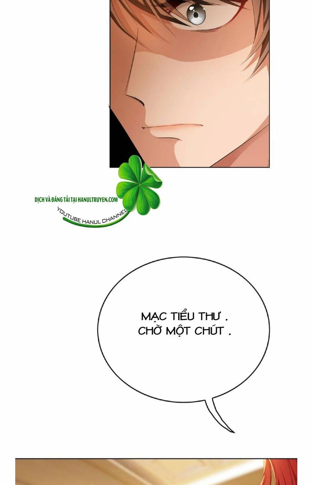 Cô Vợ Nhỏ Nuông Chiều Quá Lại Thành Ác!! Chapter 131 - 19
