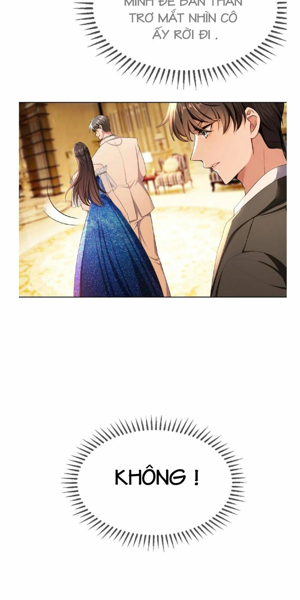 Cô Vợ Nhỏ Nuông Chiều Quá Lại Thành Ác!! Chapter 132 - 4