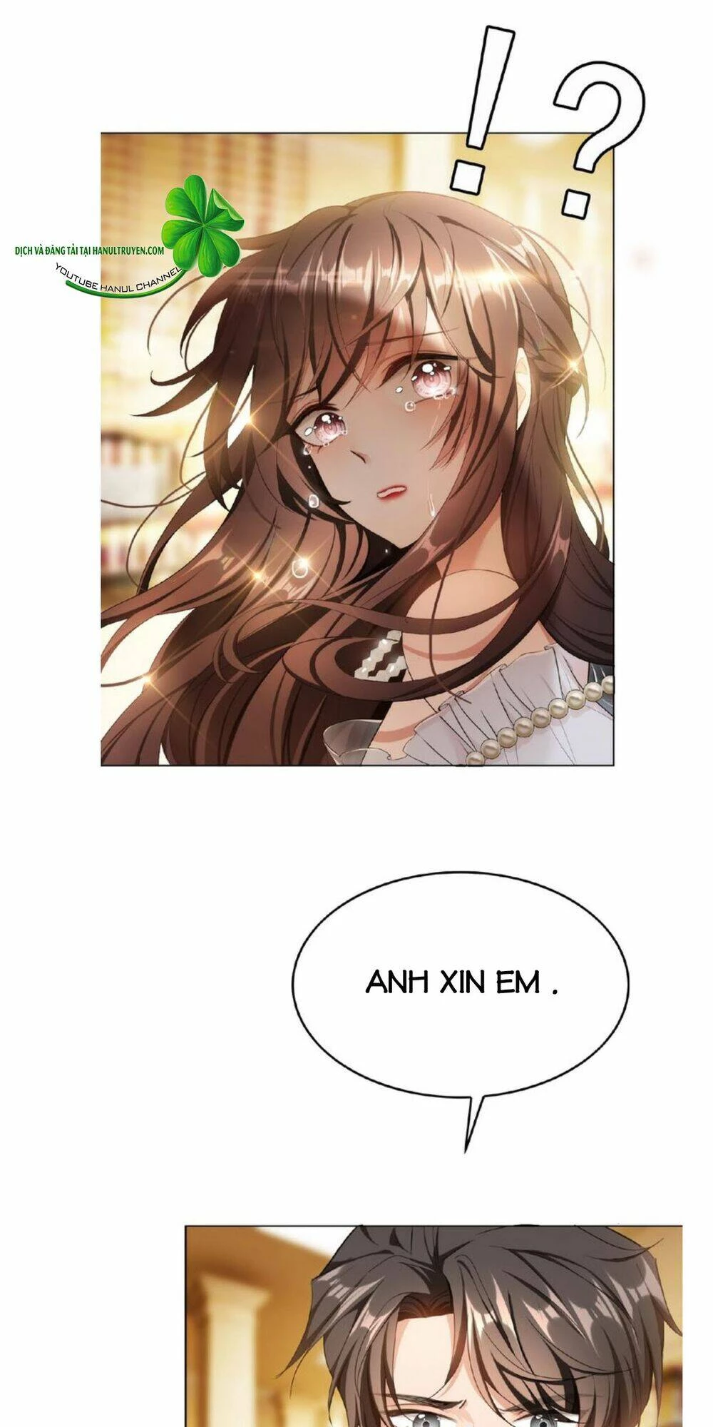 Cô Vợ Nhỏ Nuông Chiều Quá Lại Thành Ác!! Chapter 132 - 7
