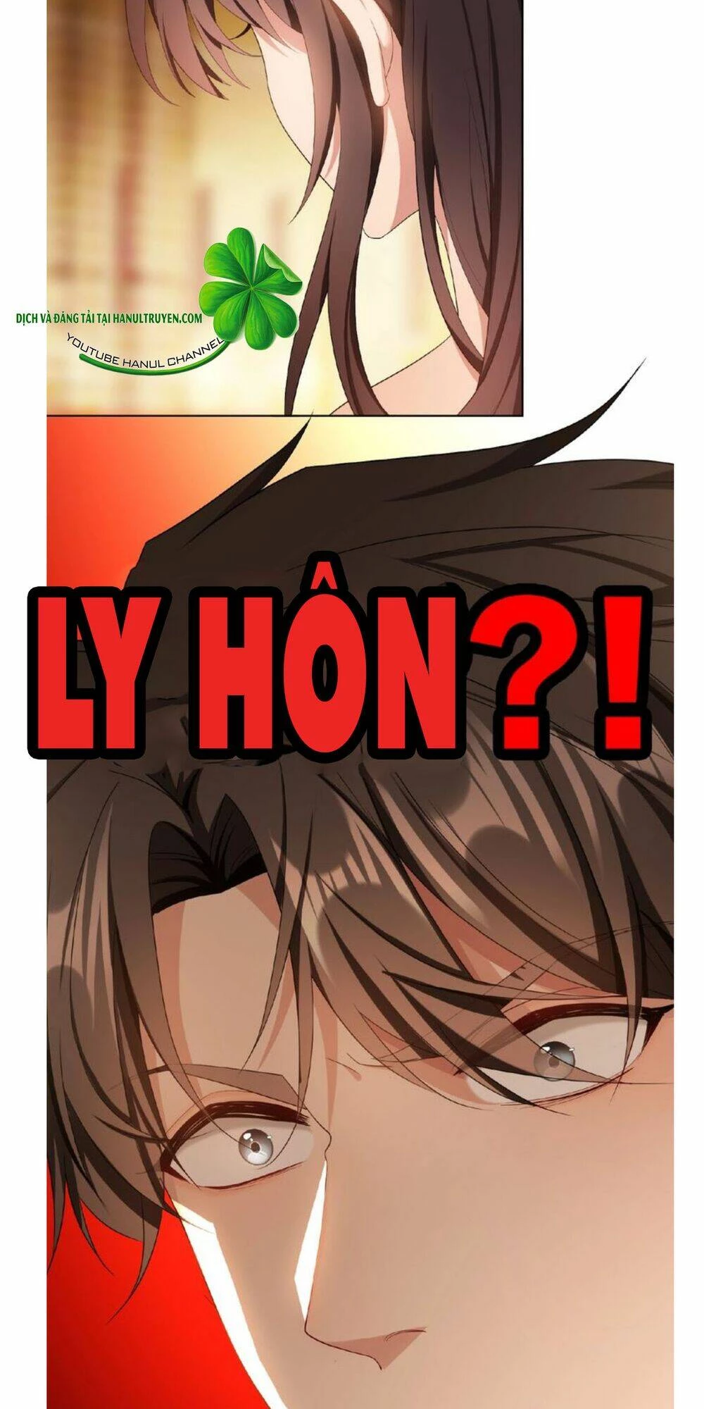 Cô Vợ Nhỏ Nuông Chiều Quá Lại Thành Ác!! Chapter 132 - 10