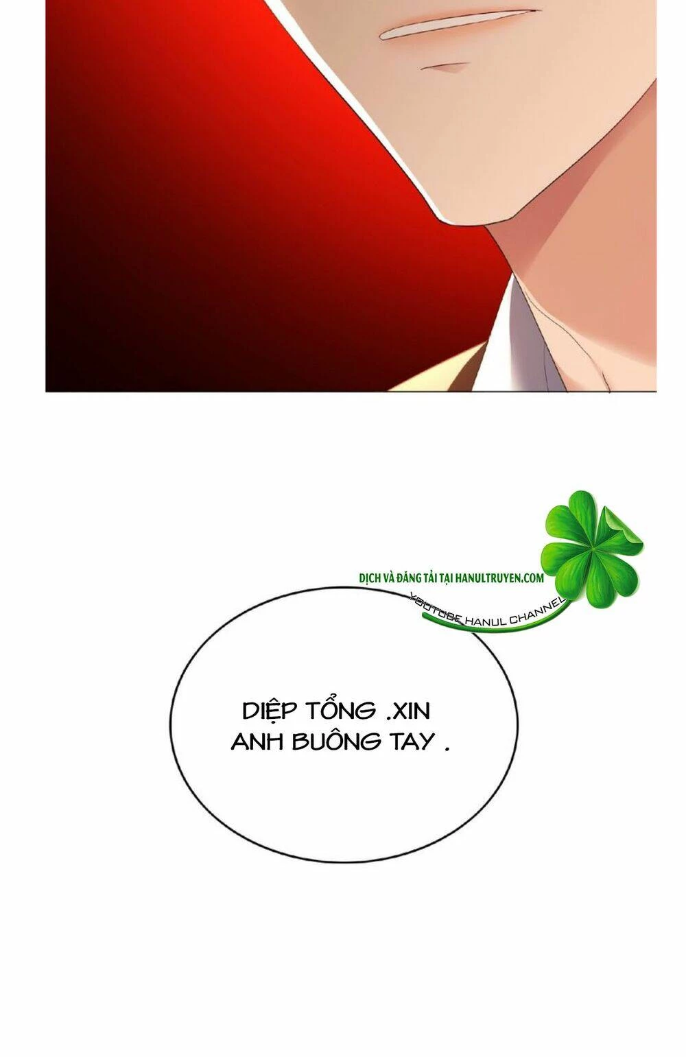 Cô Vợ Nhỏ Nuông Chiều Quá Lại Thành Ác!! Chapter 132 - 11
