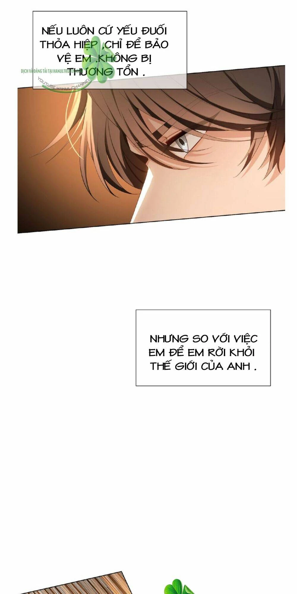 Cô Vợ Nhỏ Nuông Chiều Quá Lại Thành Ác!! Chapter 132 - 13