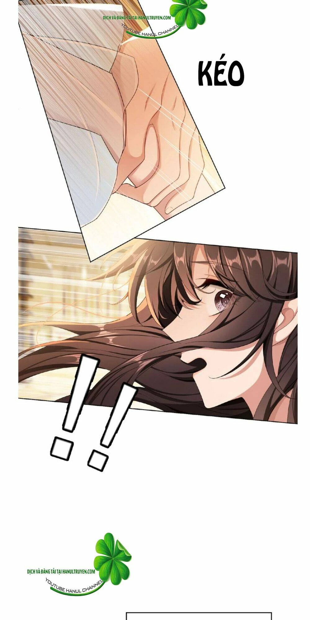 Cô Vợ Nhỏ Nuông Chiều Quá Lại Thành Ác!! Chapter 132 - 14