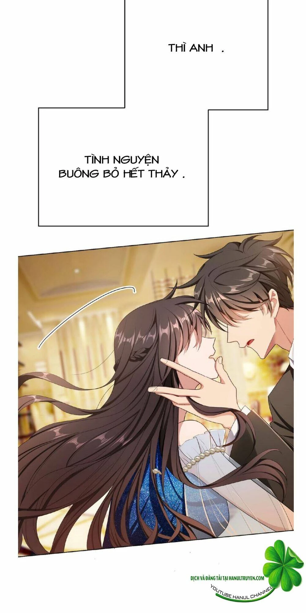 Cô Vợ Nhỏ Nuông Chiều Quá Lại Thành Ác!! Chapter 132 - 15