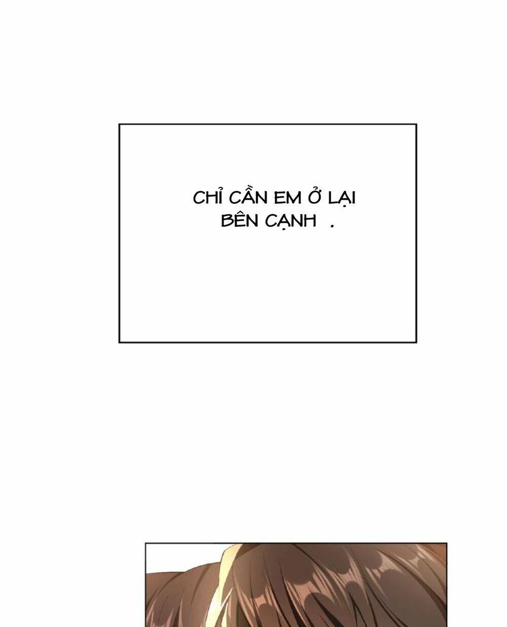 Cô Vợ Nhỏ Nuông Chiều Quá Lại Thành Ác!! Chapter 132 - 16