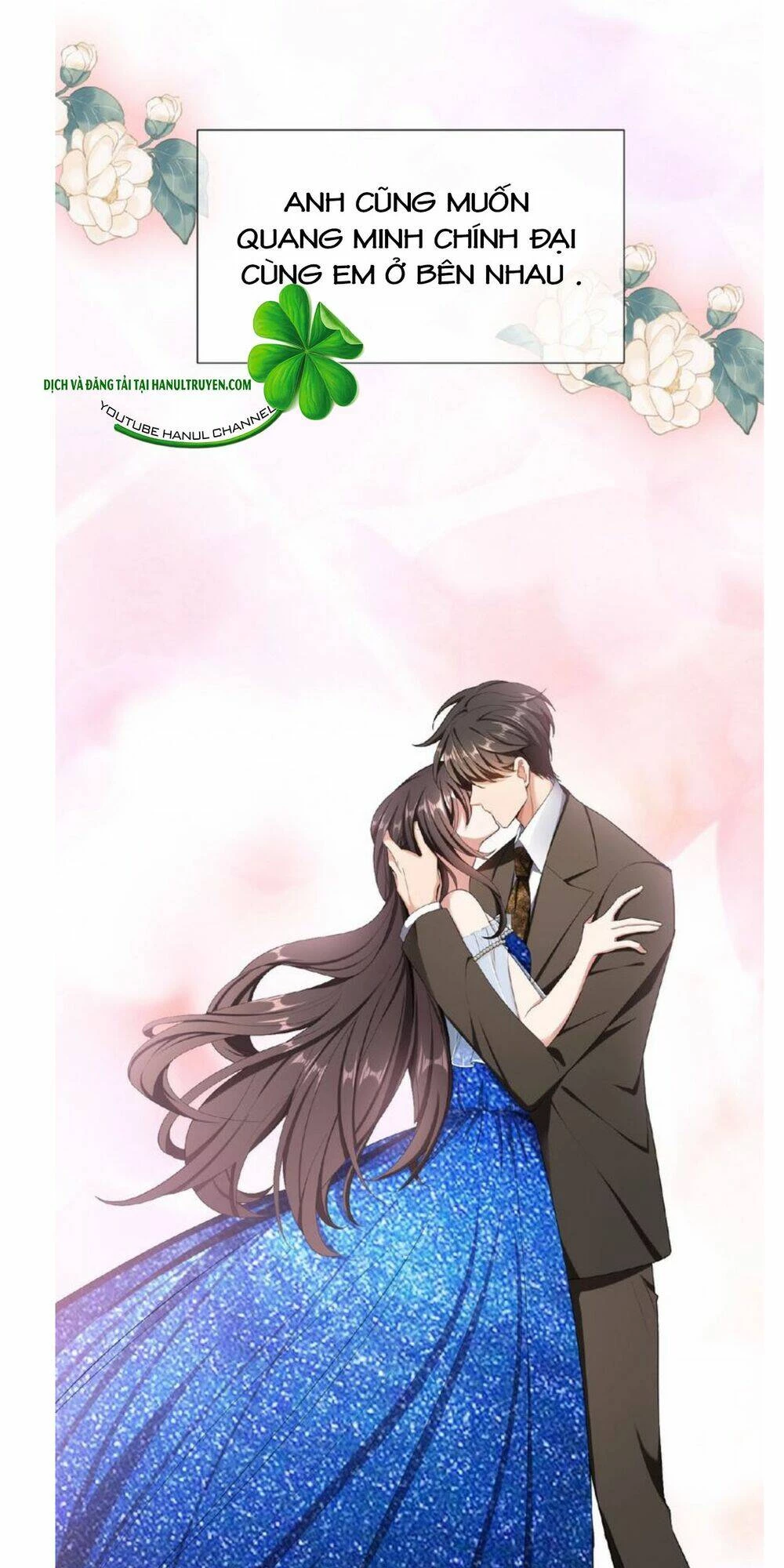 Cô Vợ Nhỏ Nuông Chiều Quá Lại Thành Ác!! Chapter 132 - 18
