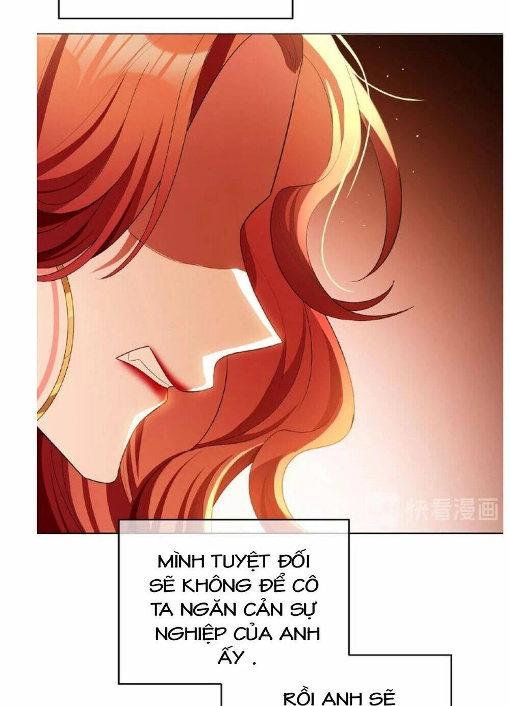Cô Vợ Nhỏ Nuông Chiều Quá Lại Thành Ác!! Chapter 133 - 16