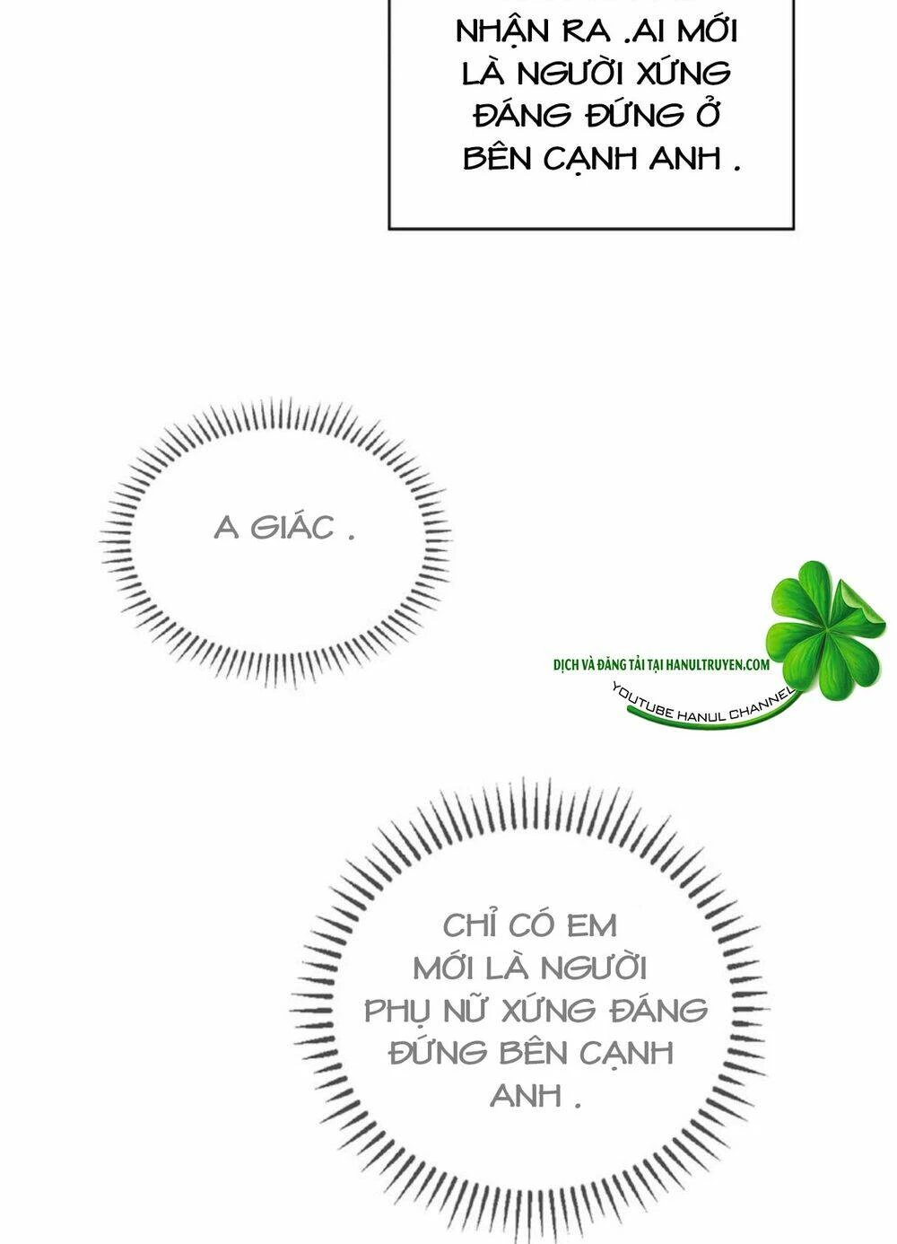 Cô Vợ Nhỏ Nuông Chiều Quá Lại Thành Ác!! Chapter 133 - 17