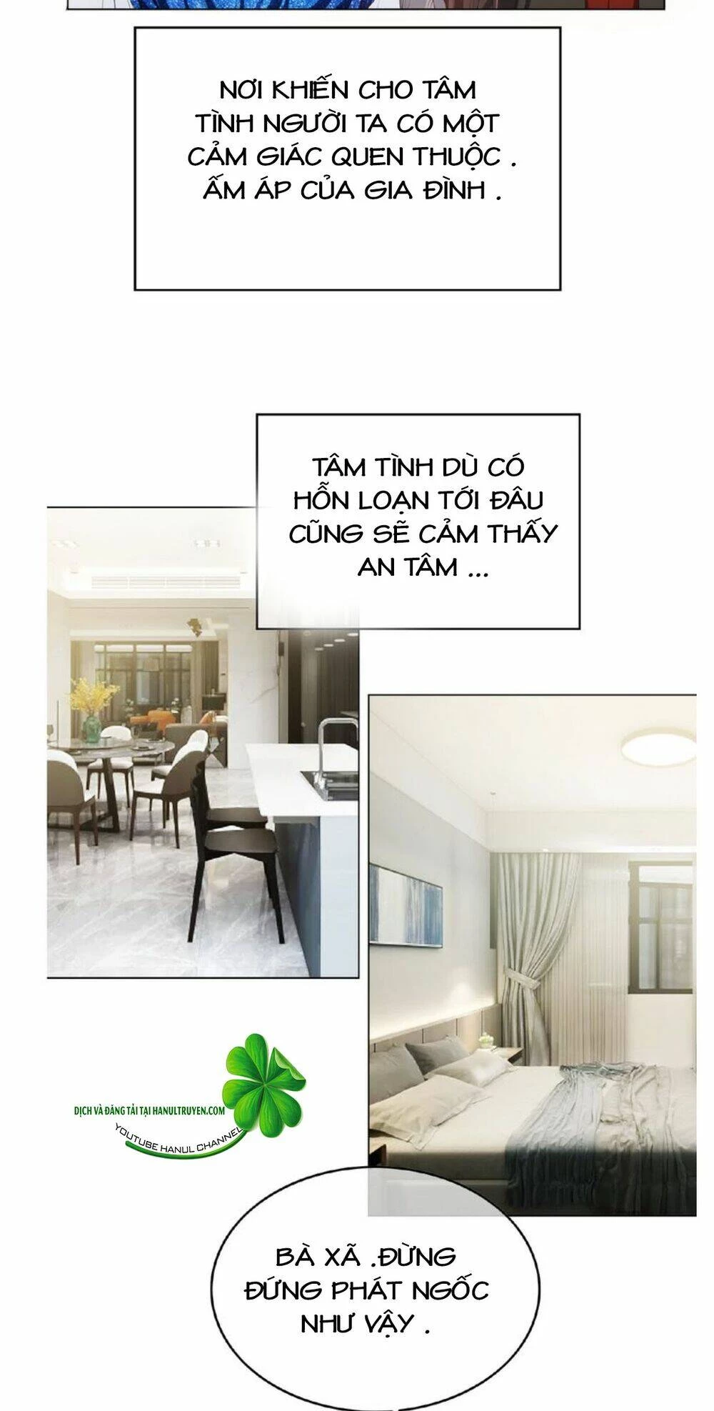Cô Vợ Nhỏ Nuông Chiều Quá Lại Thành Ác!! Chapter 133 - 20