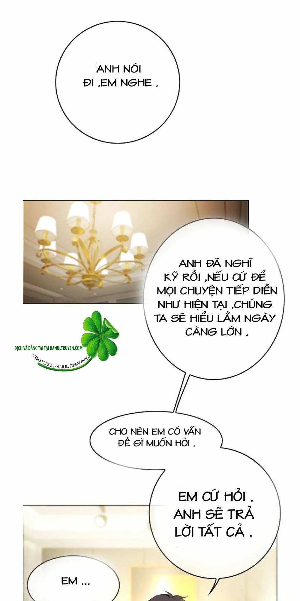 Cô Vợ Nhỏ Nuông Chiều Quá Lại Thành Ác!! Chapter 134 - 7