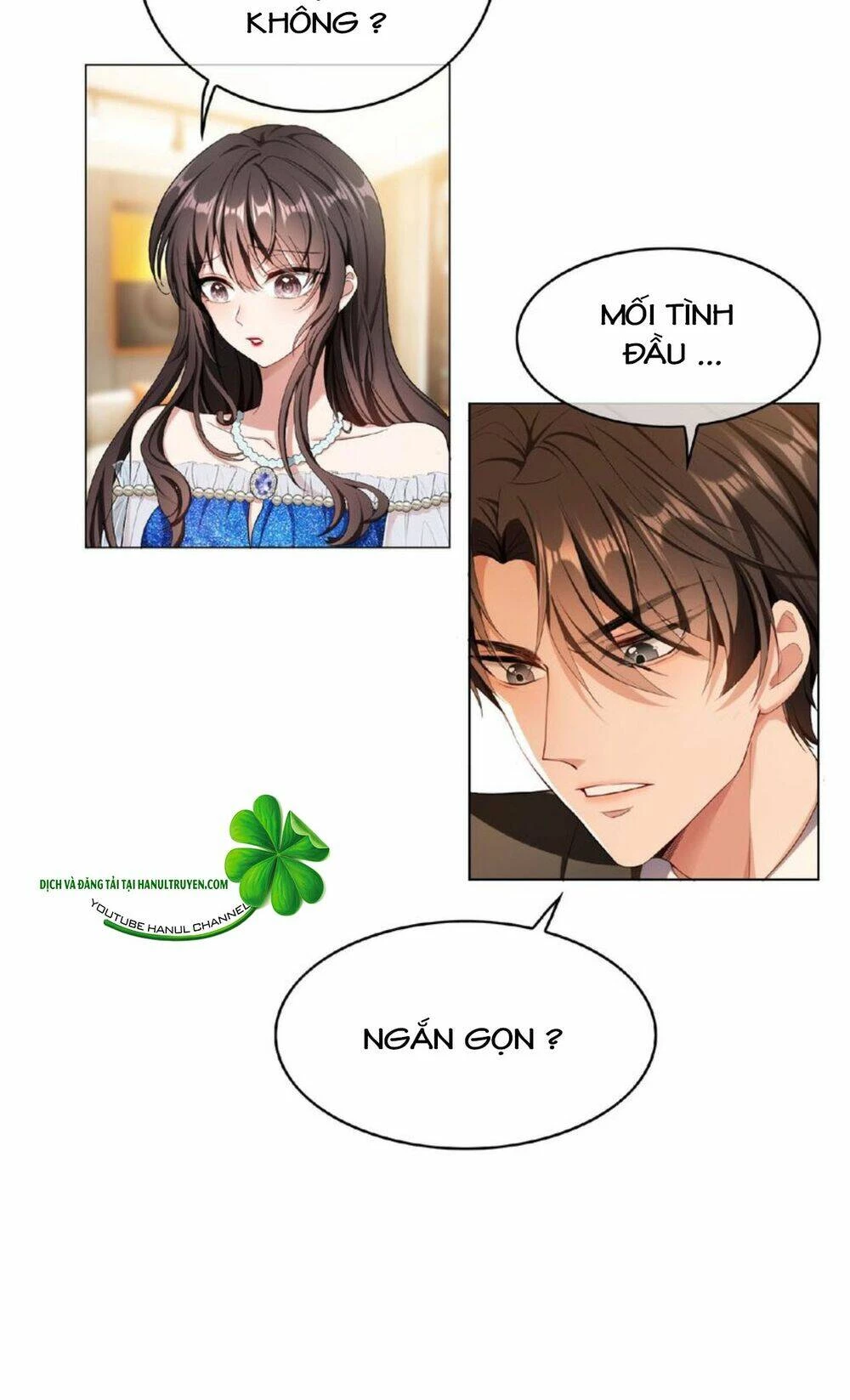 Cô Vợ Nhỏ Nuông Chiều Quá Lại Thành Ác!! Chapter 134 - 9