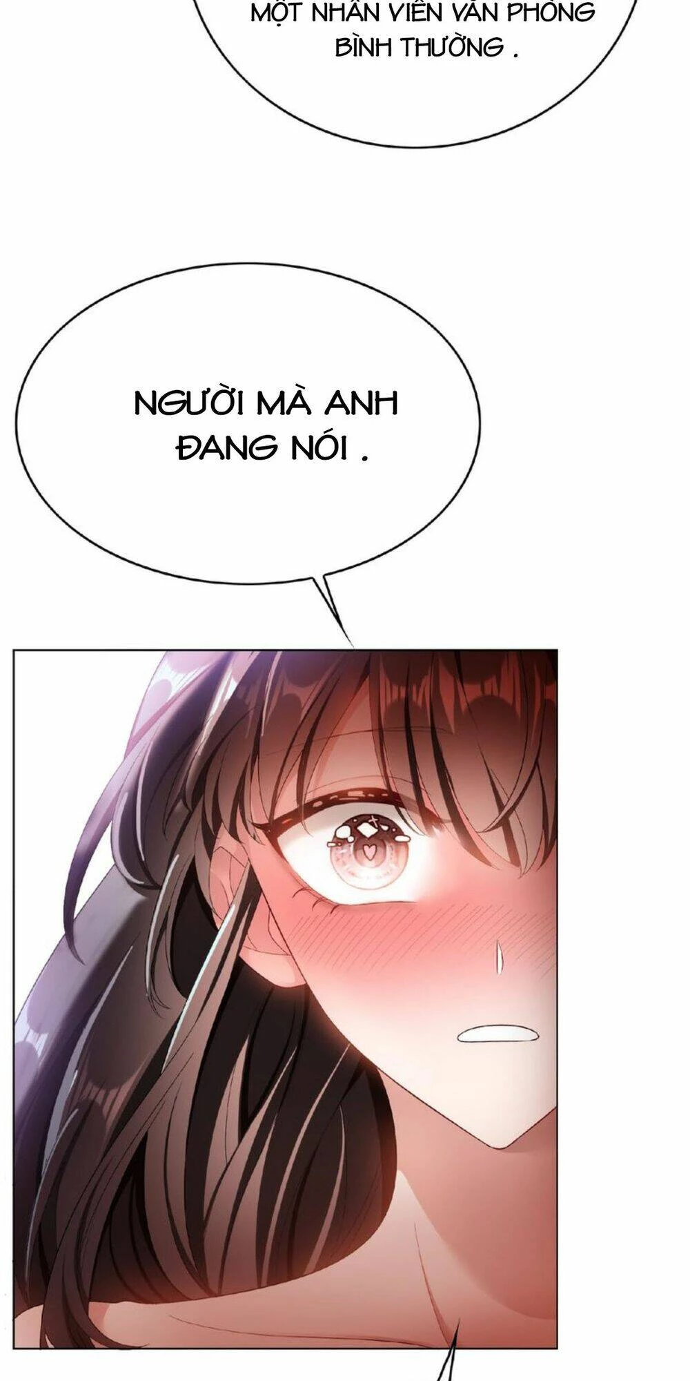 Cô Vợ Nhỏ Nuông Chiều Quá Lại Thành Ác!! Chapter 135 - 3