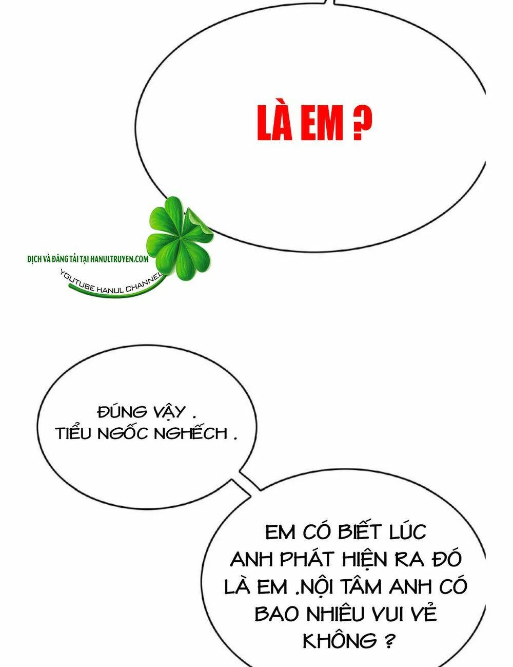 Cô Vợ Nhỏ Nuông Chiều Quá Lại Thành Ác!! Chapter 135 - 4