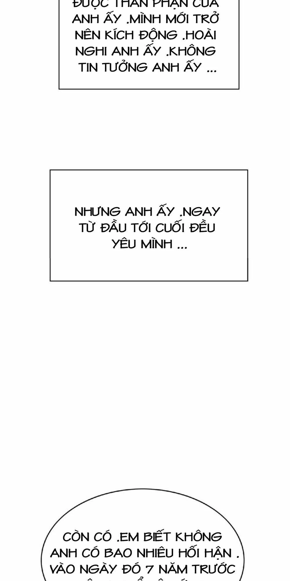 Cô Vợ Nhỏ Nuông Chiều Quá Lại Thành Ác!! Chapter 135 - 8