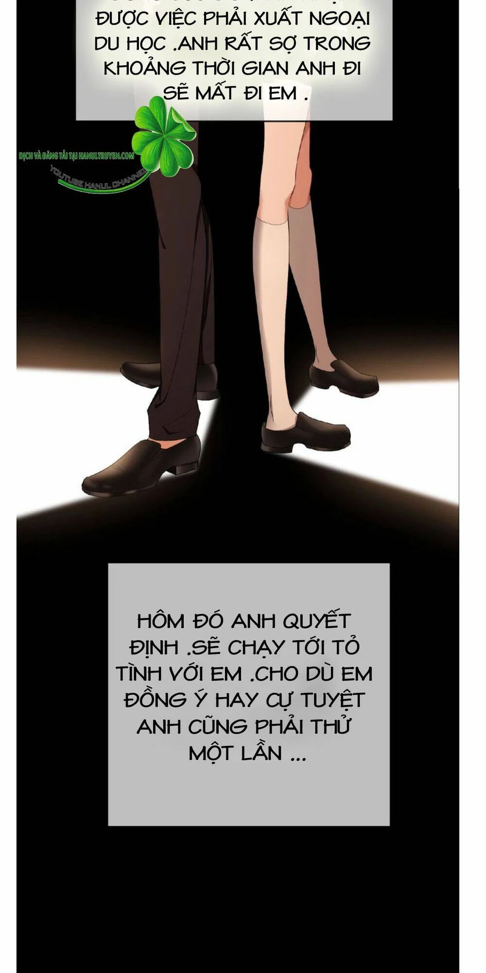 Cô Vợ Nhỏ Nuông Chiều Quá Lại Thành Ác!! Chapter 135 - 12