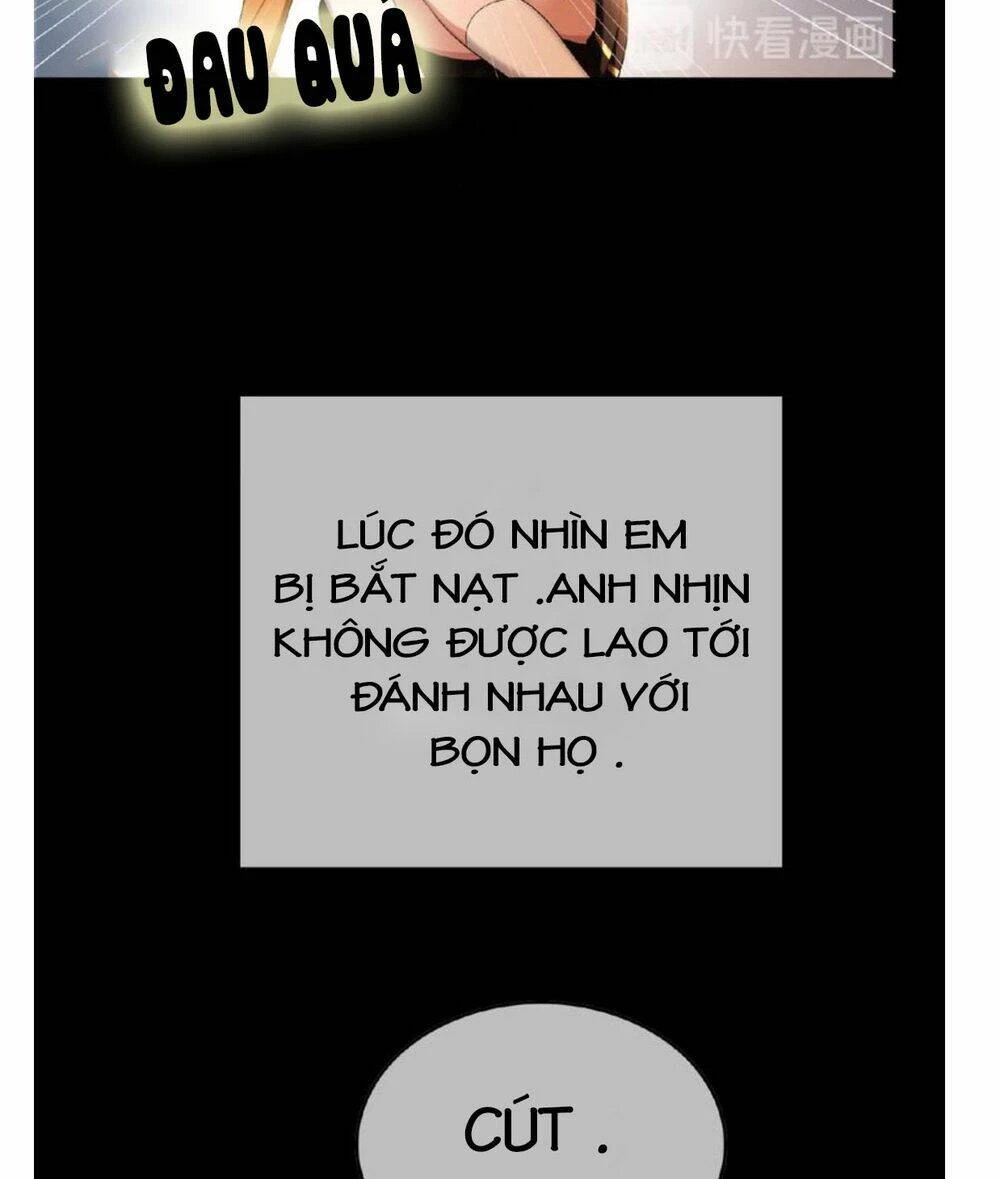 Cô Vợ Nhỏ Nuông Chiều Quá Lại Thành Ác!! Chapter 135 - 14