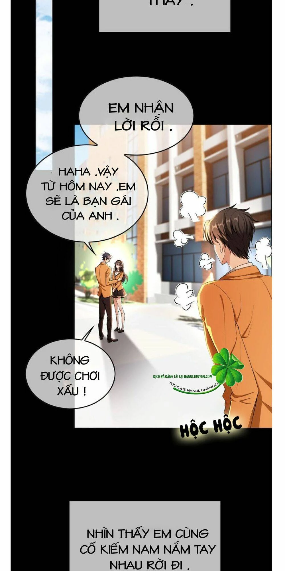 Cô Vợ Nhỏ Nuông Chiều Quá Lại Thành Ác!! Chapter 135 - 17