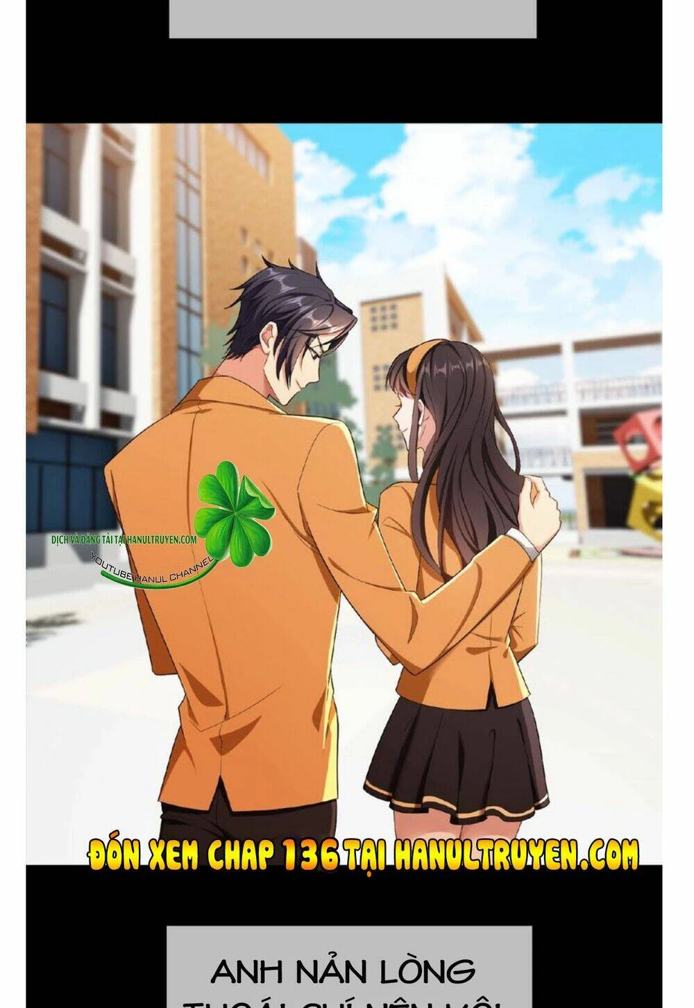 Cô Vợ Nhỏ Nuông Chiều Quá Lại Thành Ác!! Chapter 135 - 18