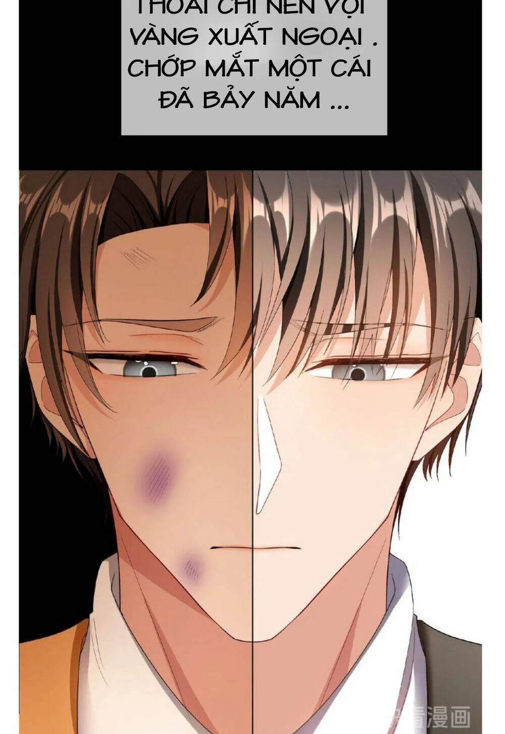 Cô Vợ Nhỏ Nuông Chiều Quá Lại Thành Ác!! Chapter 135 - 19