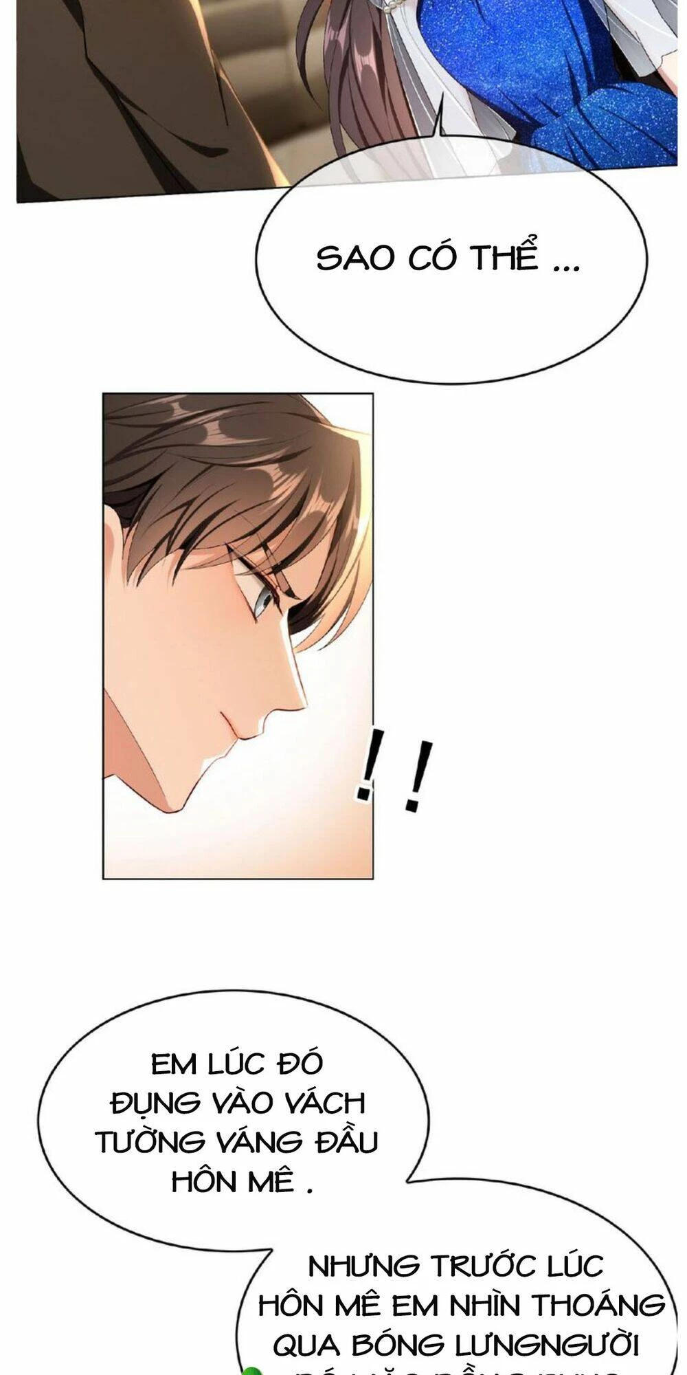 Cô Vợ Nhỏ Nuông Chiều Quá Lại Thành Ác!! Chapter 136 - 2