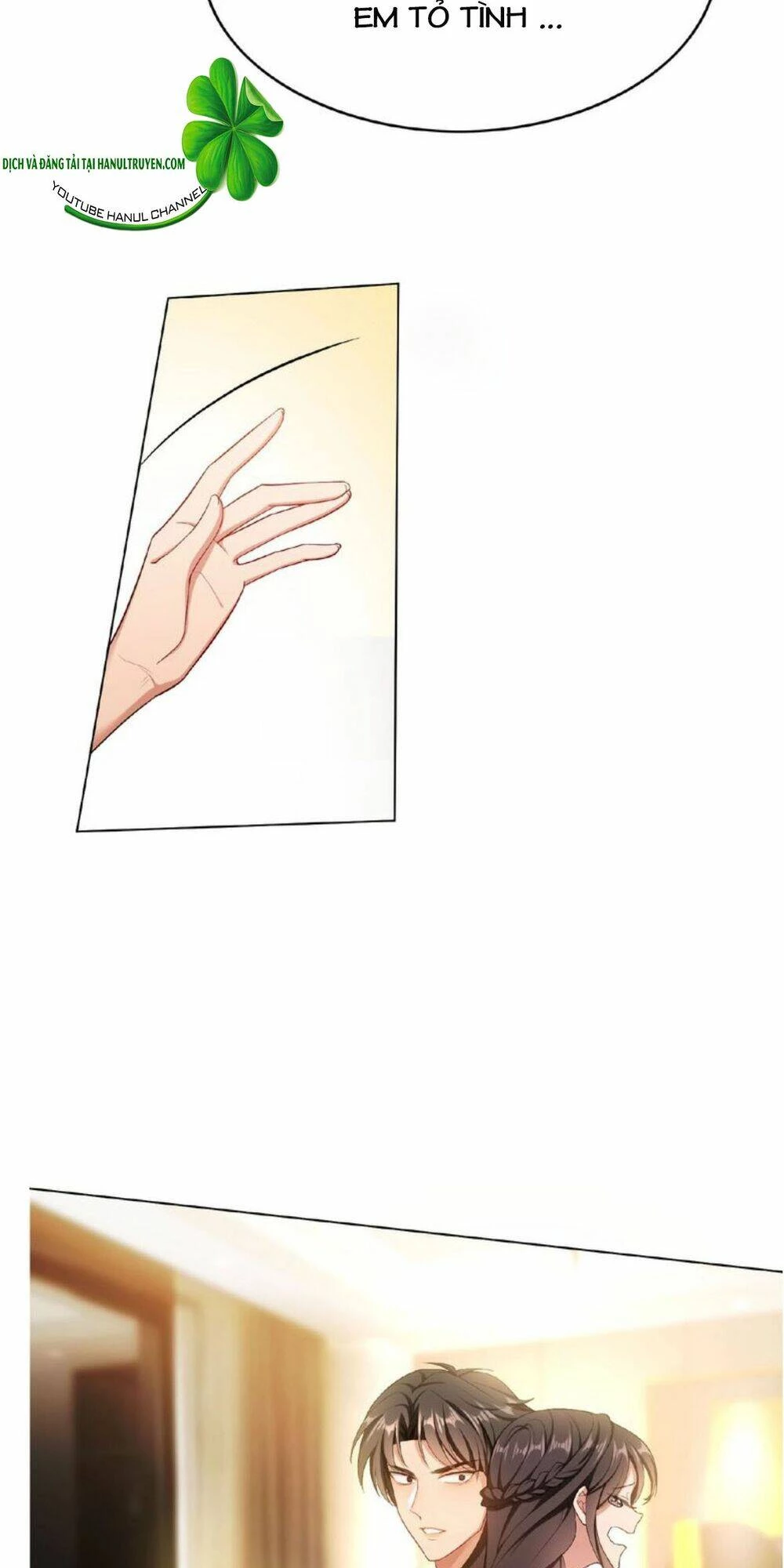 Cô Vợ Nhỏ Nuông Chiều Quá Lại Thành Ác!! Chapter 136 - 9