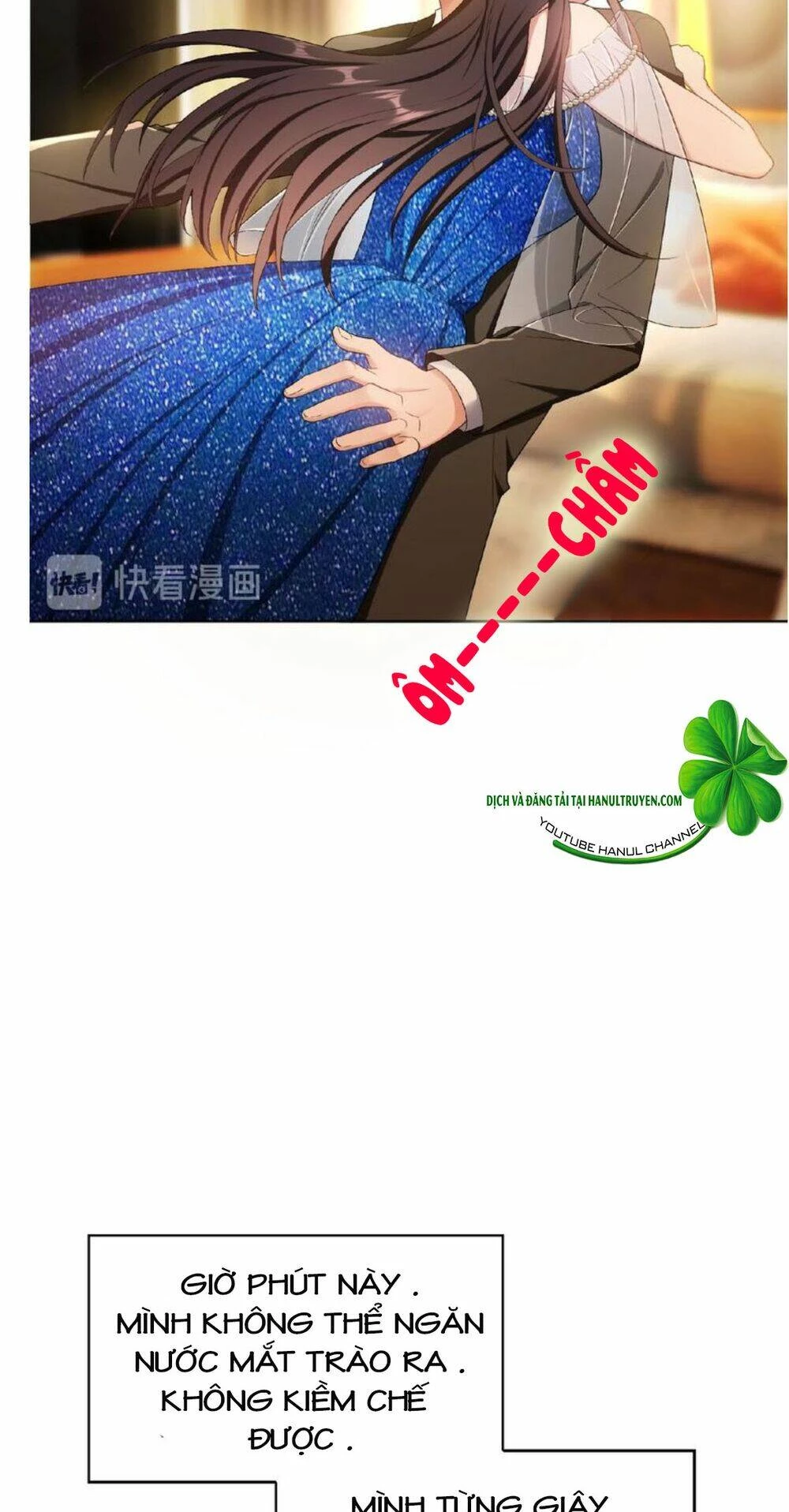 Cô Vợ Nhỏ Nuông Chiều Quá Lại Thành Ác!! Chapter 136 - 10