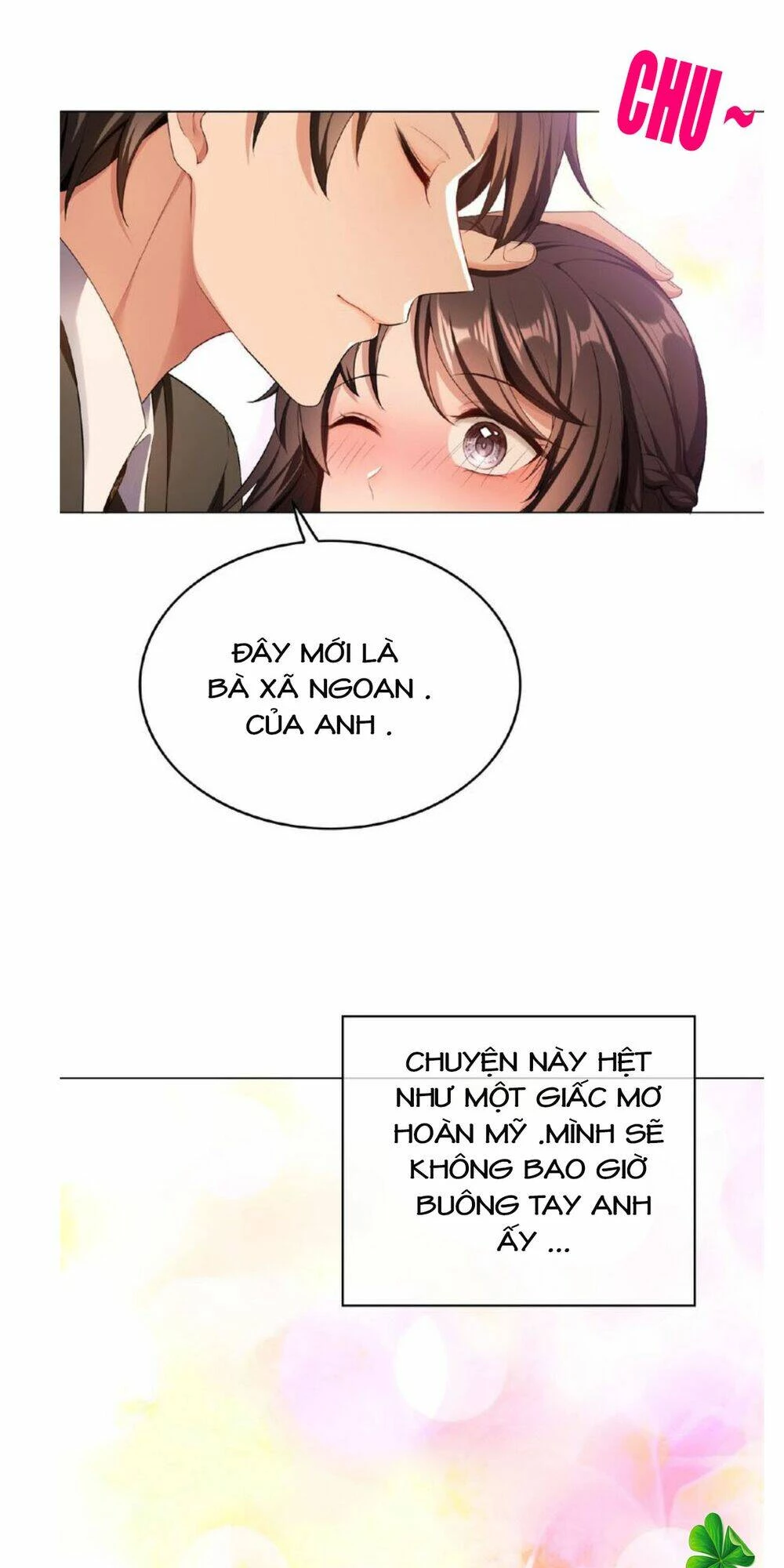 Cô Vợ Nhỏ Nuông Chiều Quá Lại Thành Ác!! Chapter 136 - 17