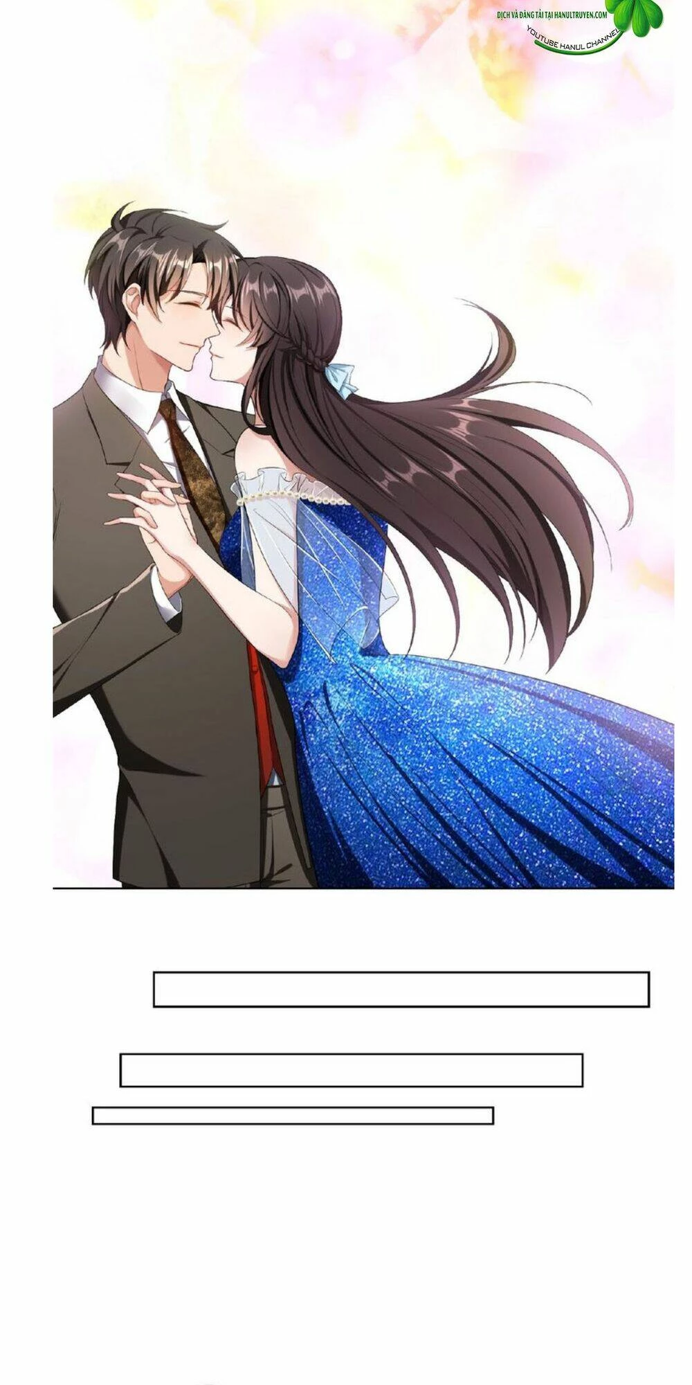 Cô Vợ Nhỏ Nuông Chiều Quá Lại Thành Ác!! Chapter 136 - 18