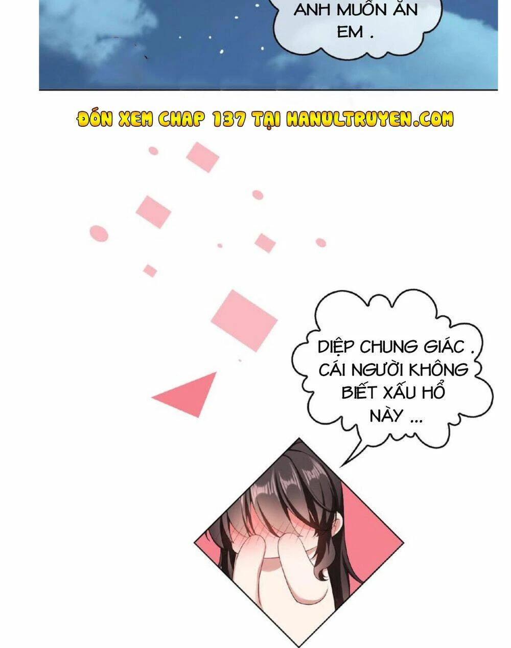 Cô Vợ Nhỏ Nuông Chiều Quá Lại Thành Ác!! Chapter 136 - 20