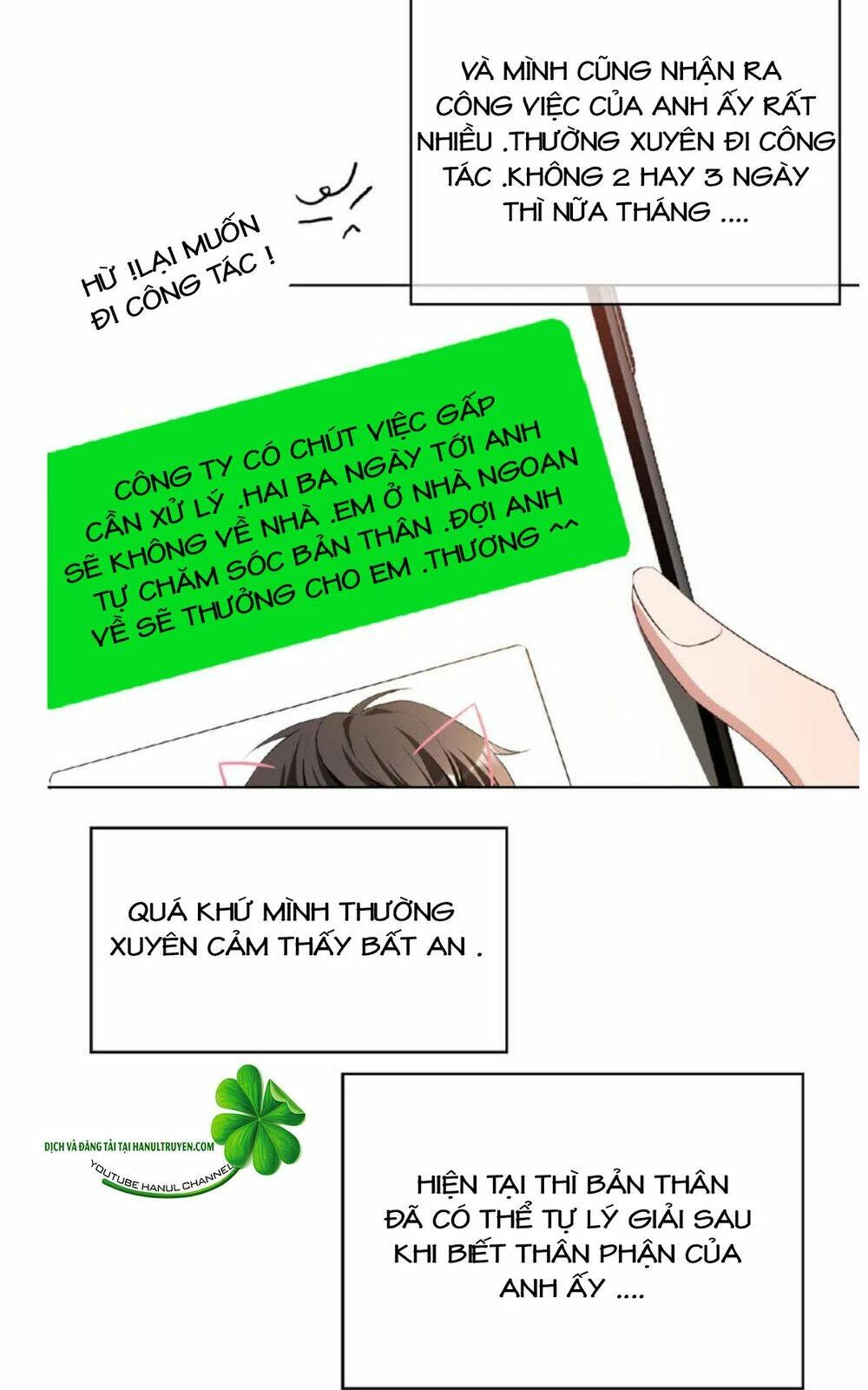 Cô Vợ Nhỏ Nuông Chiều Quá Lại Thành Ác!! Chapter 137 - 5