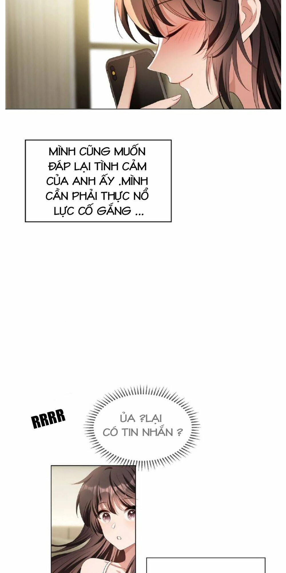 Cô Vợ Nhỏ Nuông Chiều Quá Lại Thành Ác!! Chapter 137 - 8