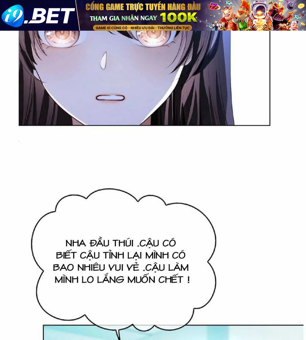 Cô Vợ Nhỏ Nuông Chiều Quá Lại Thành Ác!! Chapter 137 - 15