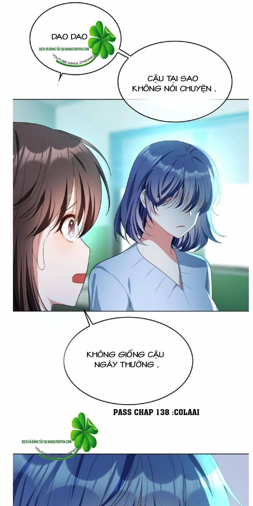 Cô Vợ Nhỏ Nuông Chiều Quá Lại Thành Ác!! Chapter 137 - 17