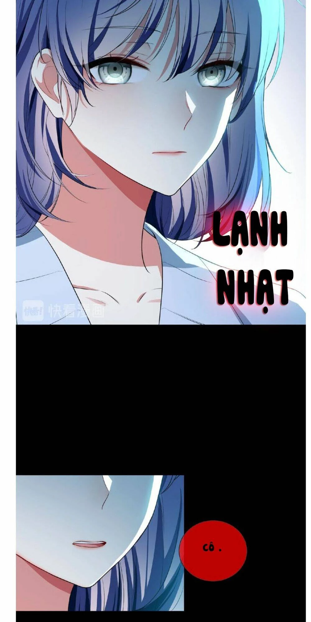 Cô Vợ Nhỏ Nuông Chiều Quá Lại Thành Ác!! Chapter 137 - 18