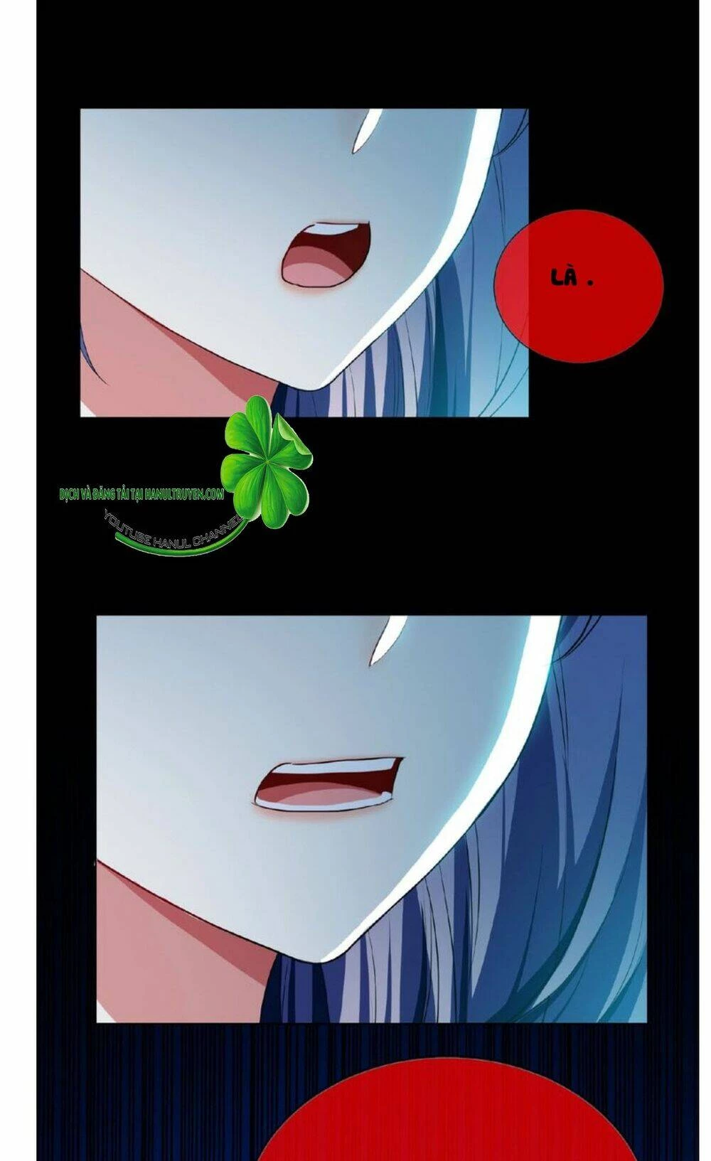 Cô Vợ Nhỏ Nuông Chiều Quá Lại Thành Ác!! Chapter 137 - 19