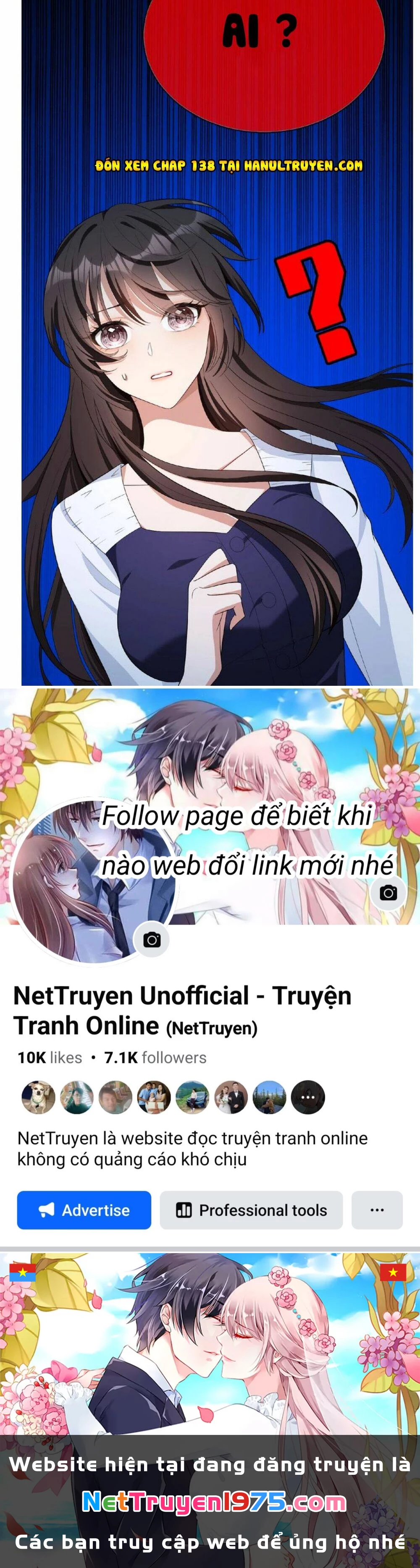 Cô Vợ Nhỏ Nuông Chiều Quá Lại Thành Ác!! Chapter 137 - 20