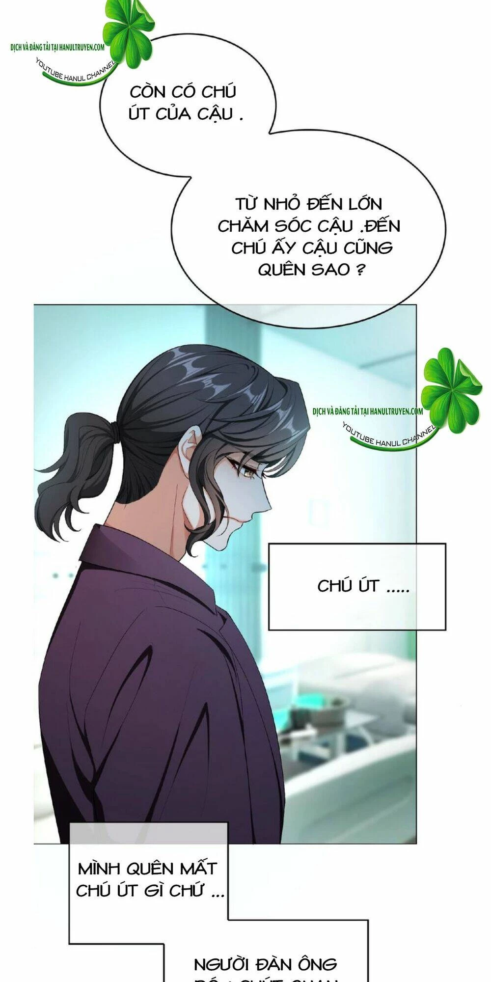 Cô Vợ Nhỏ Nuông Chiều Quá Lại Thành Ác!! Chapter 138 - 7