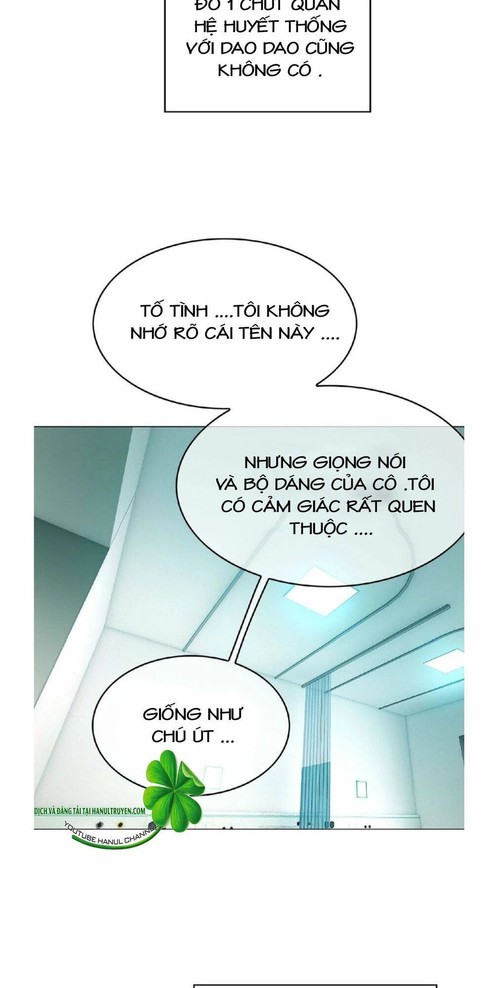 Cô Vợ Nhỏ Nuông Chiều Quá Lại Thành Ác!! Chapter 138 - 8