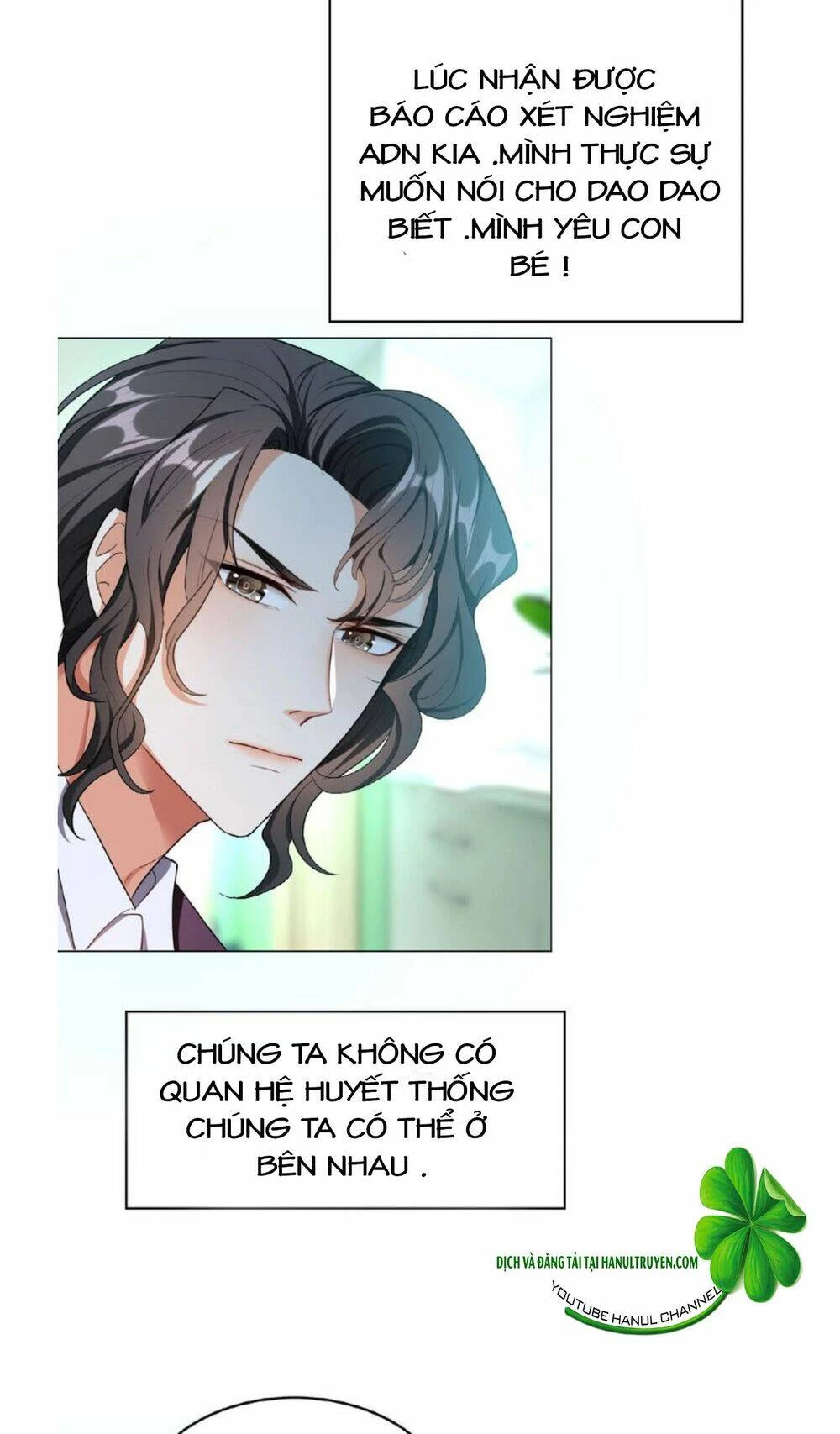 Cô Vợ Nhỏ Nuông Chiều Quá Lại Thành Ác!! Chapter 138 - 9