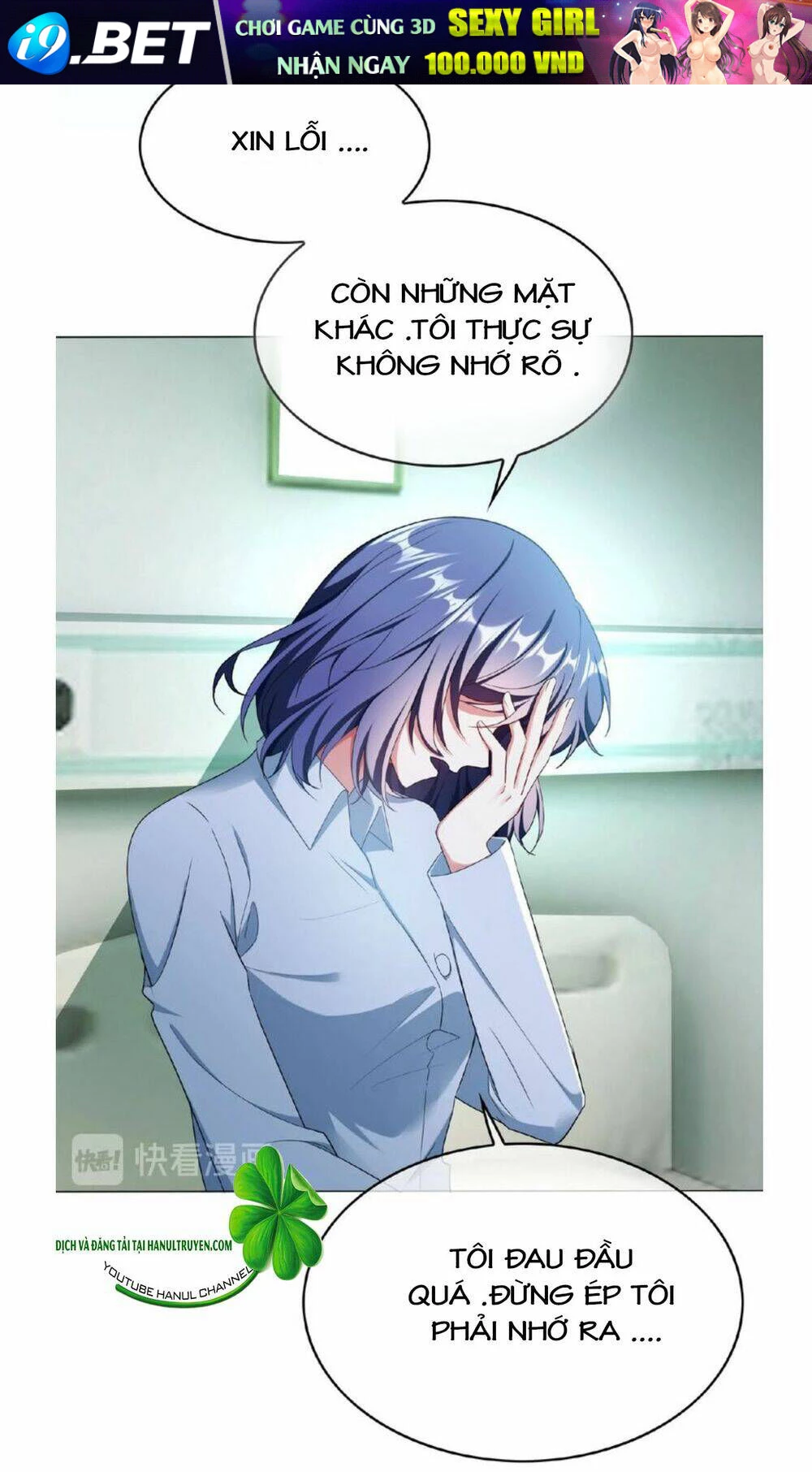 Cô Vợ Nhỏ Nuông Chiều Quá Lại Thành Ác!! Chapter 138 - 10