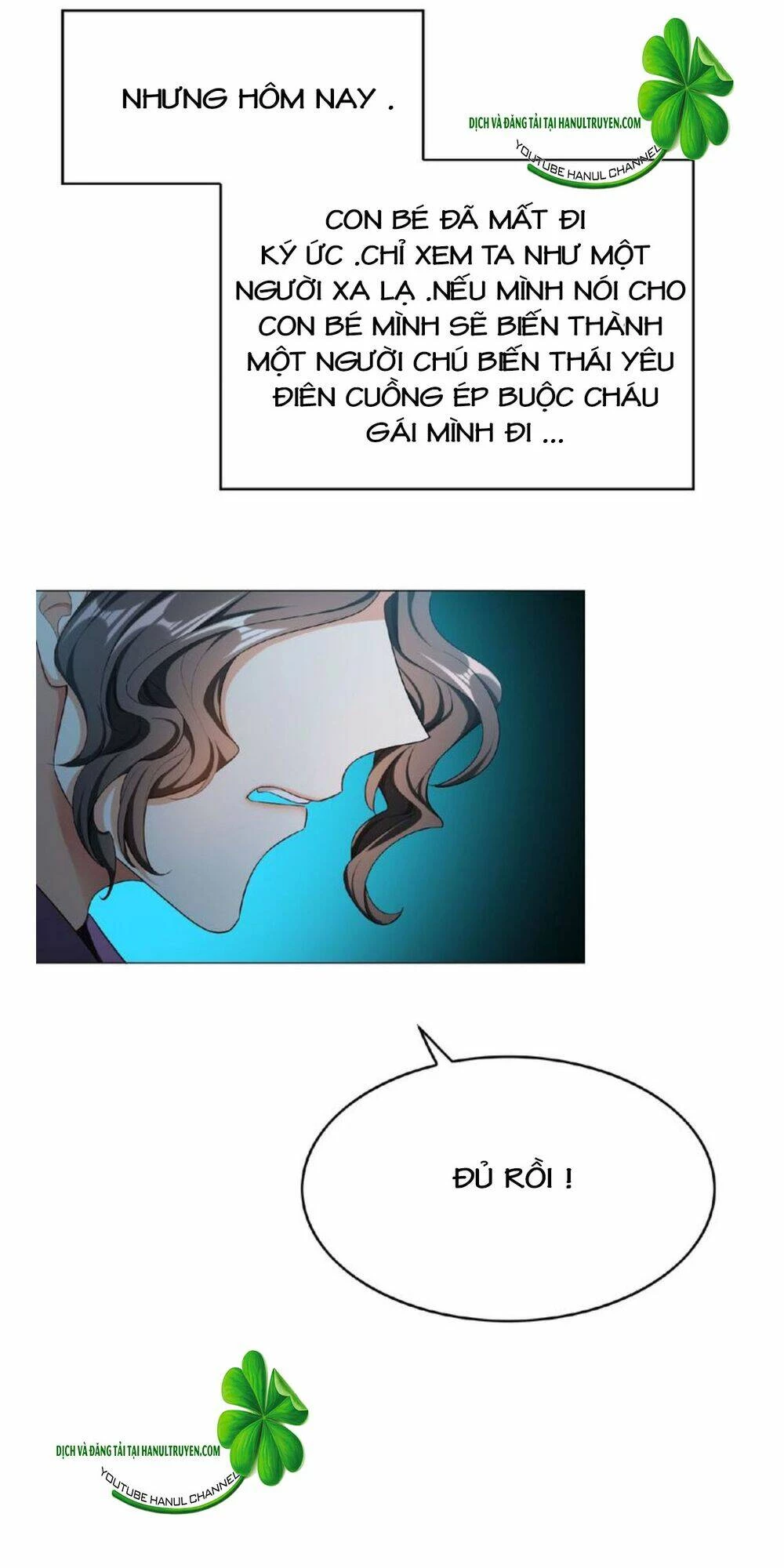 Cô Vợ Nhỏ Nuông Chiều Quá Lại Thành Ác!! Chapter 138 - 11